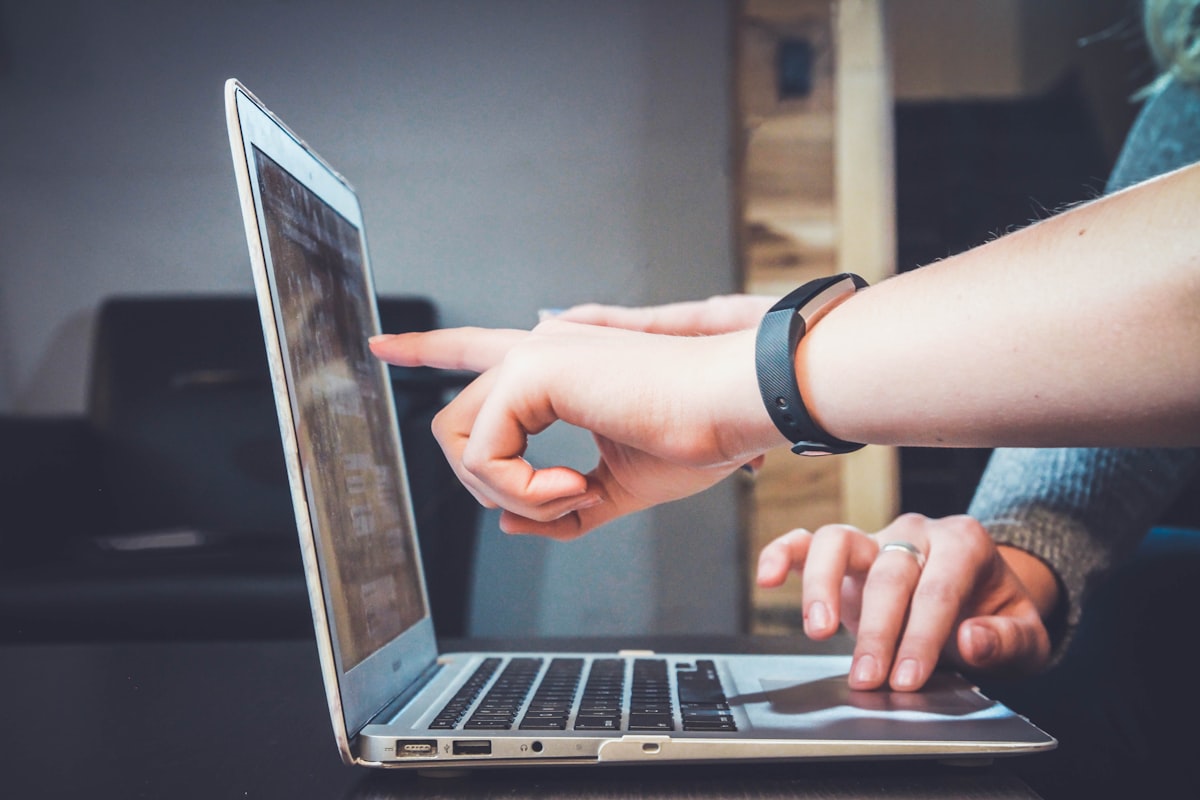 How YouTube Technology is Changing Digital Learning in South Africa