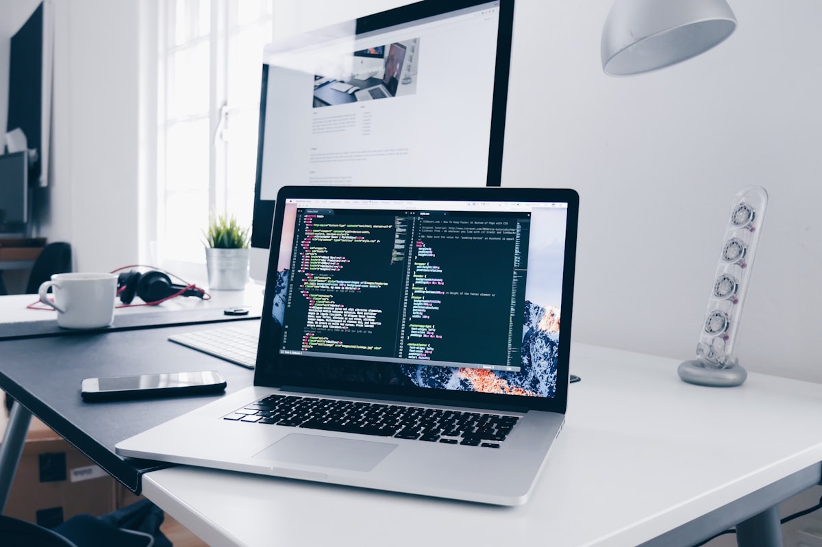 Top Video Portal Sites Driving Online Entertainment in South Africa